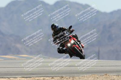media/Apr-17-2025-Racers Edge (Thu) [[0a0c127f11]]/B Group/10-Session 6 (Turn 9)/